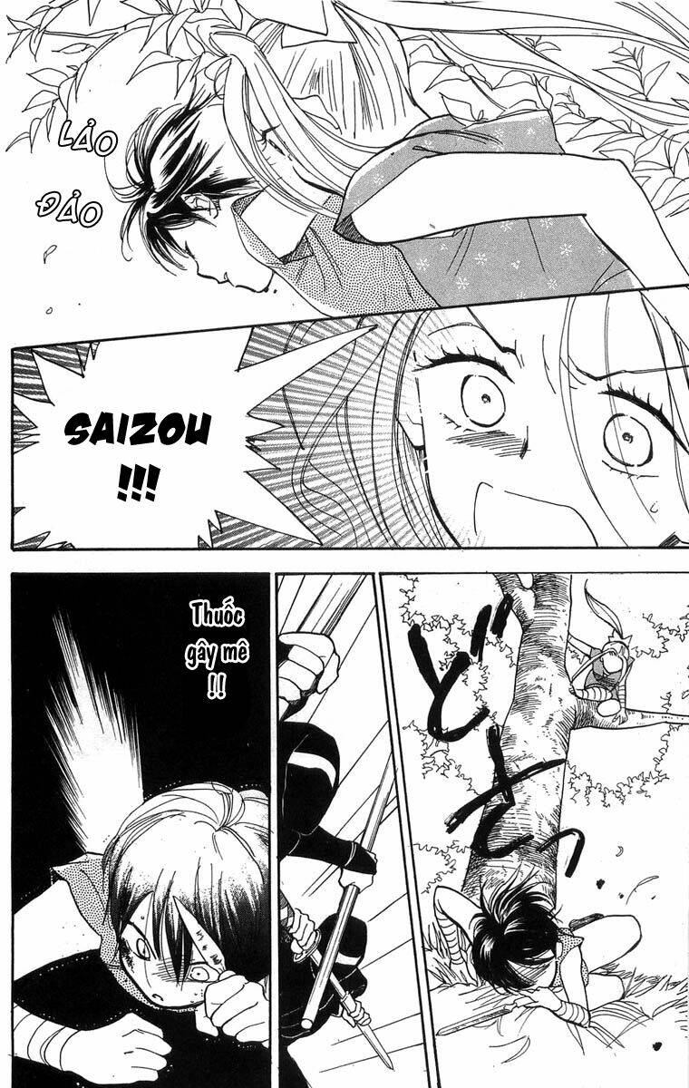 page_21.jpg