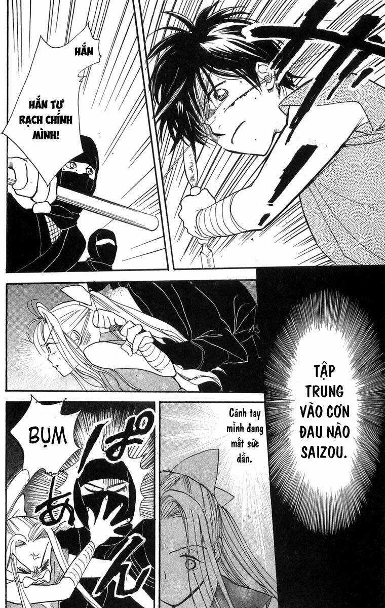 page_23.jpg