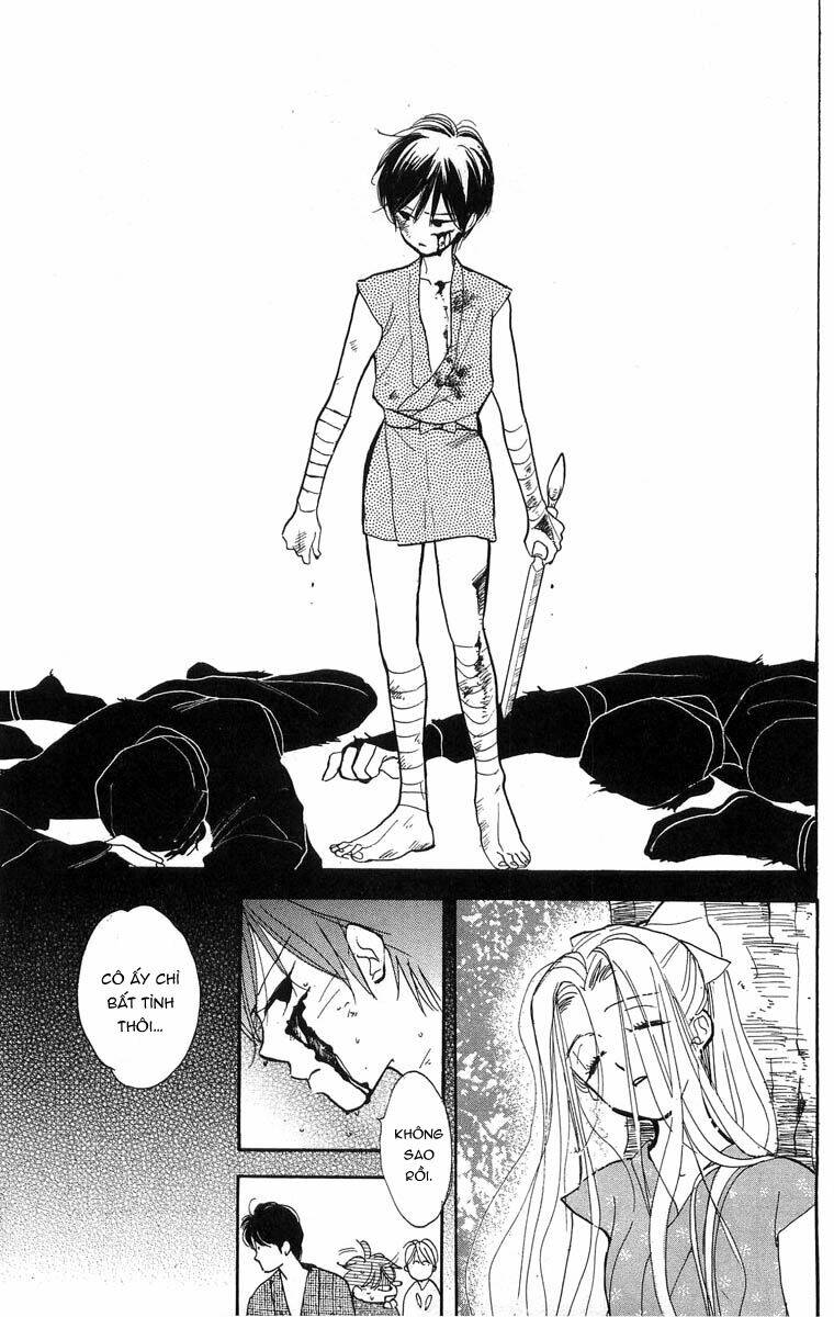 page_26.jpg