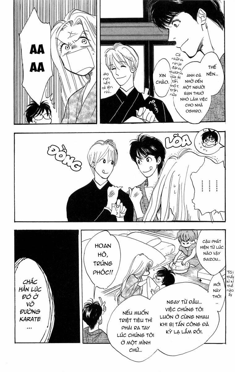 page_28.jpg