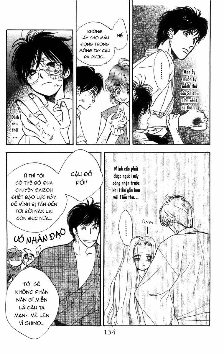 page_29.jpg