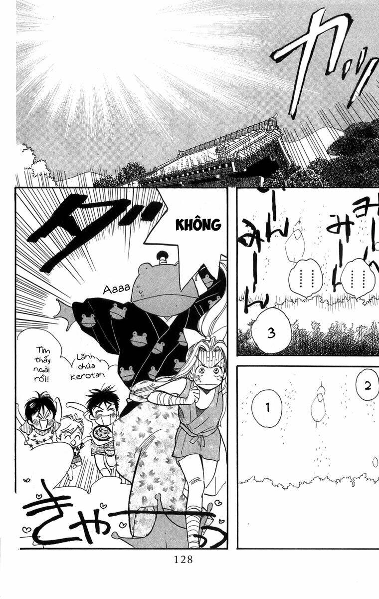 page_3.jpg