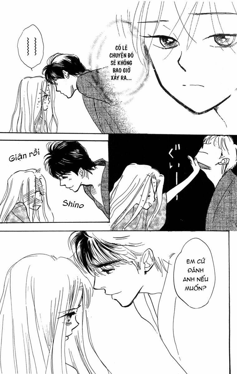 page_30.jpg