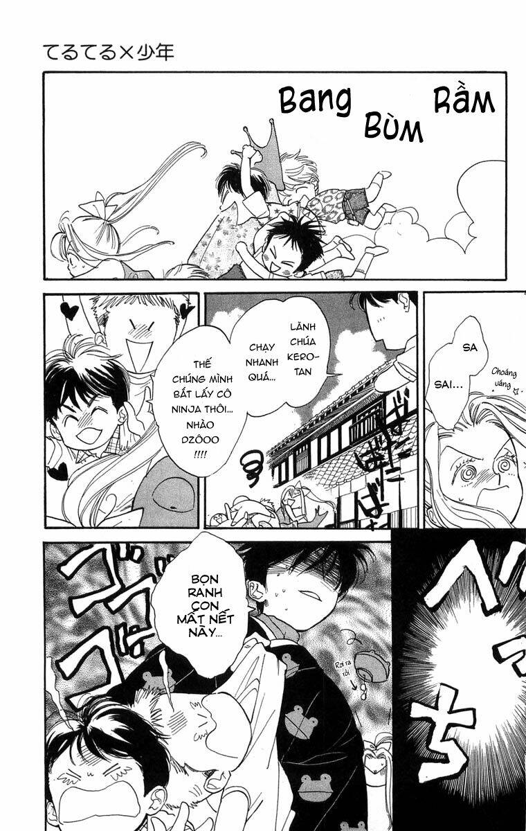 page_4.jpg