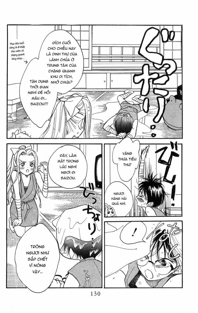 page_5.jpg