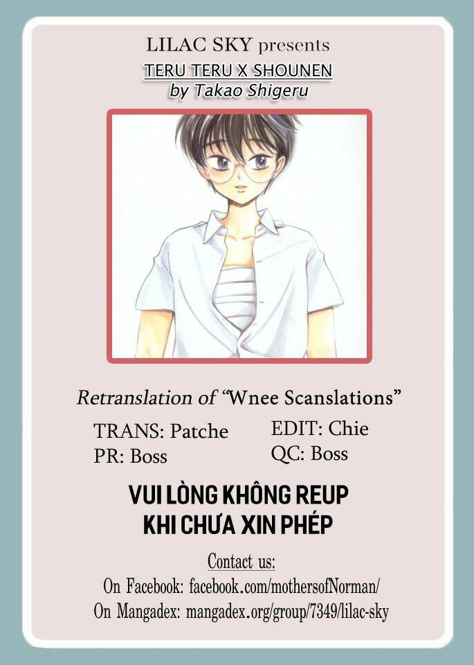 page_1.jpg