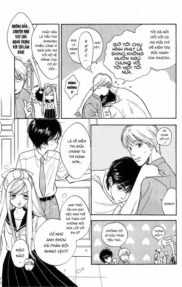 page_10.jpg