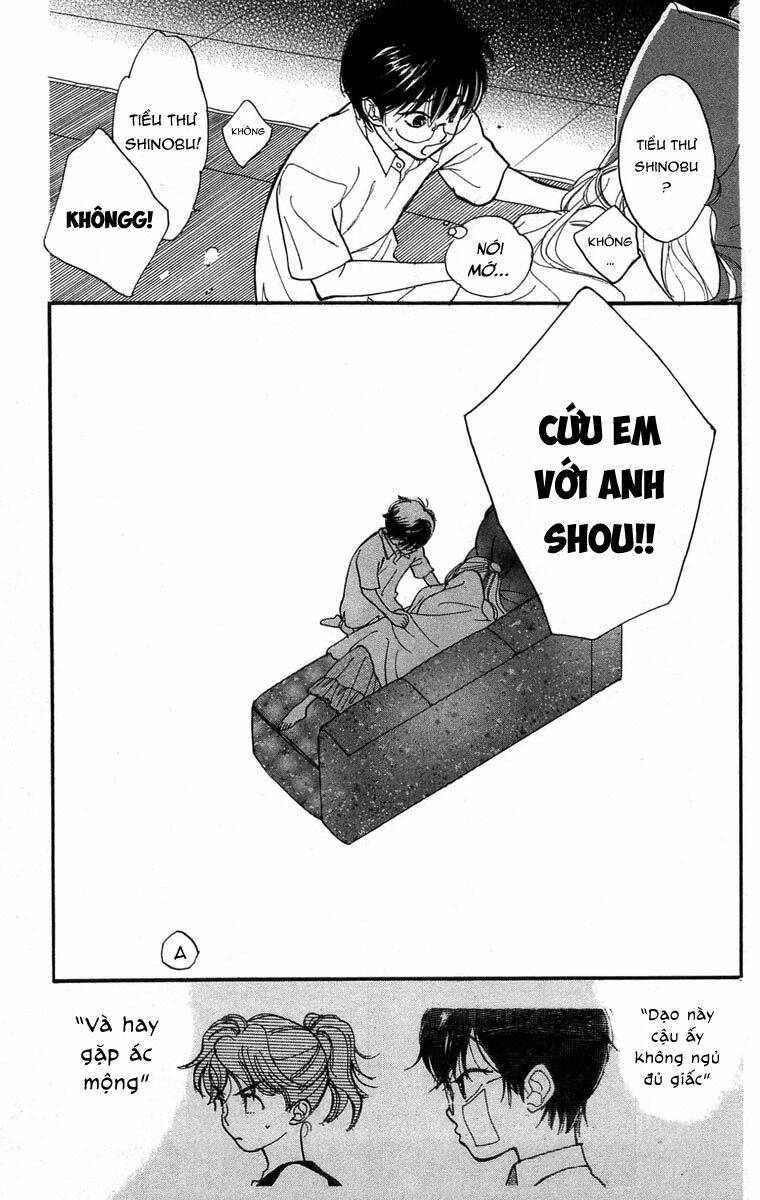 page_24.jpg