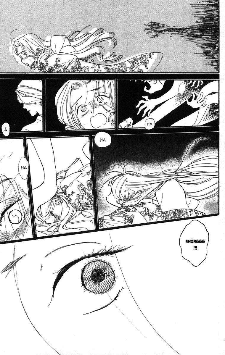 page_26.jpg