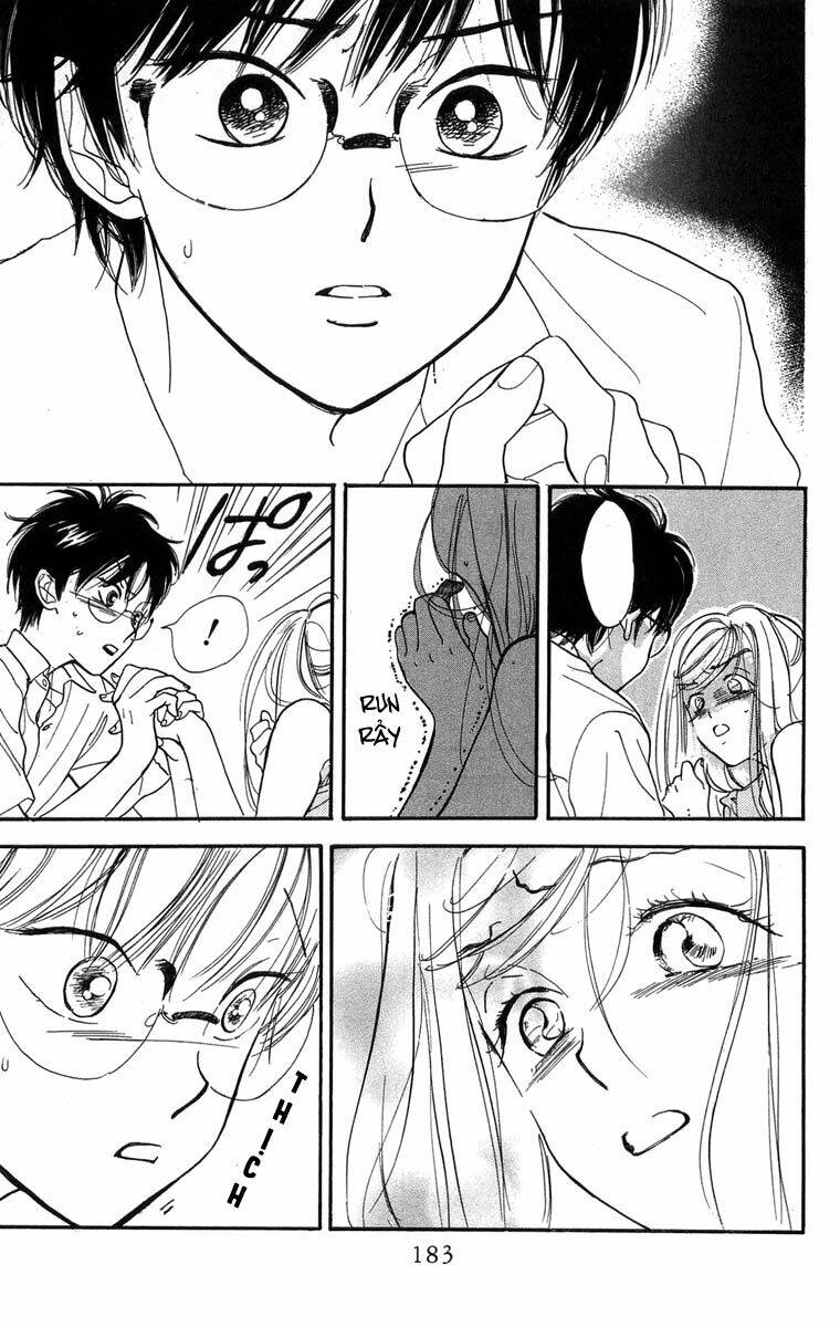 page_28.jpg