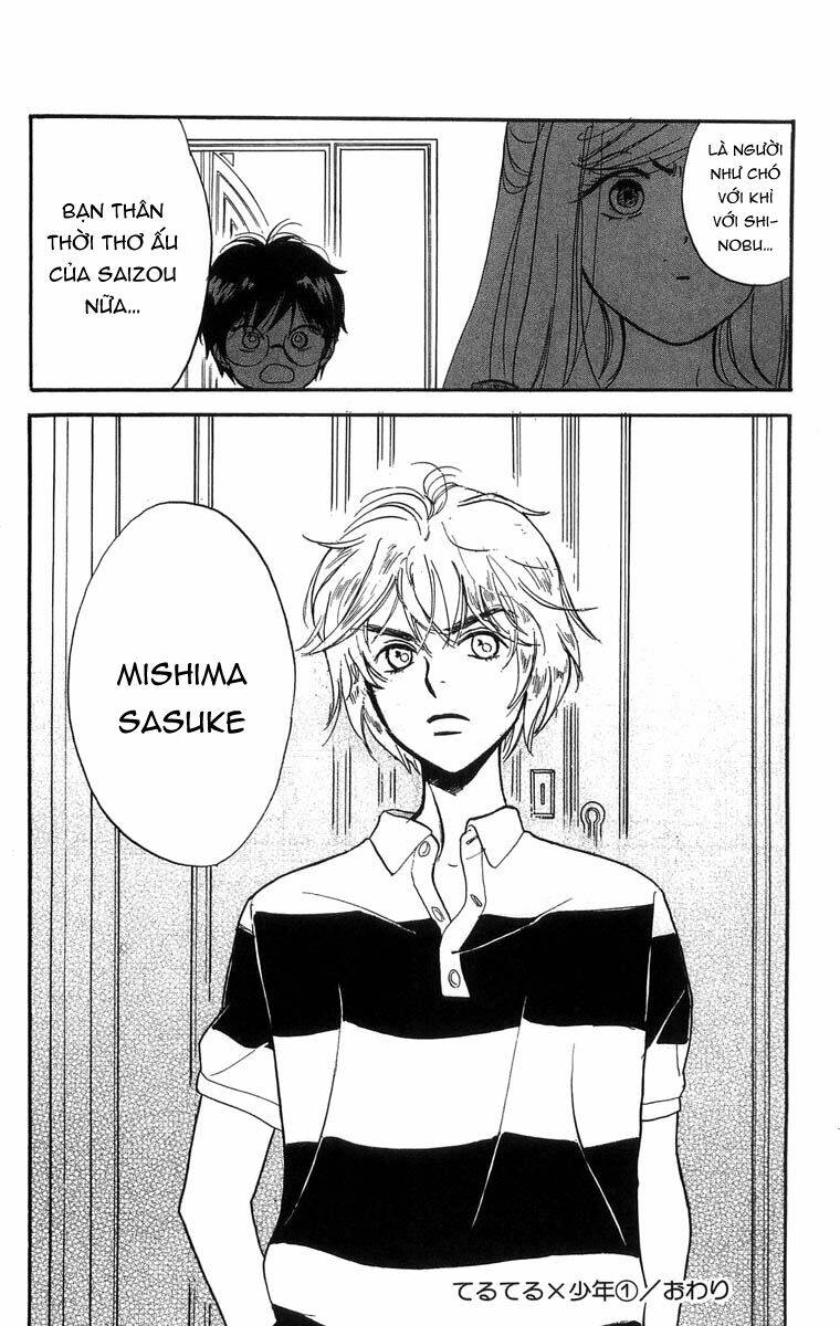 page_33.jpg