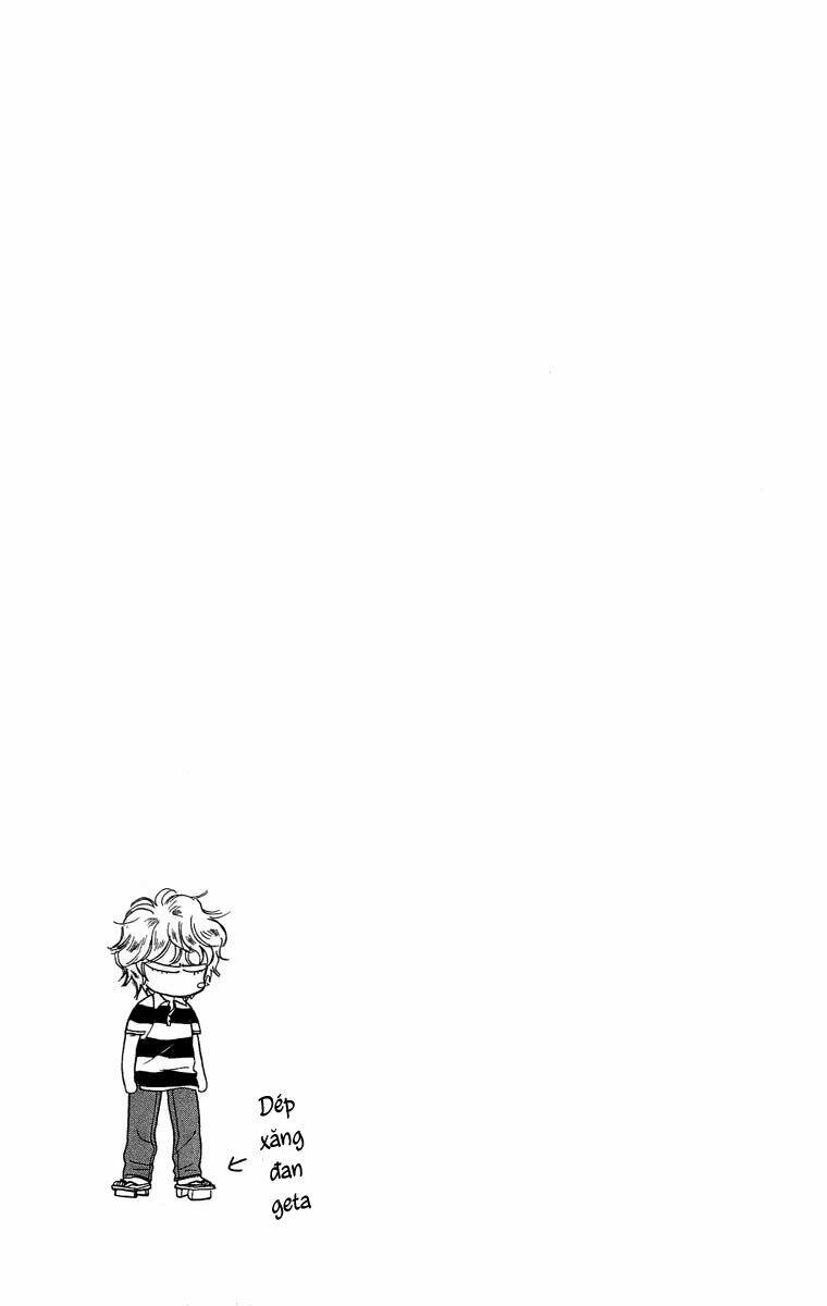 page_34.jpg