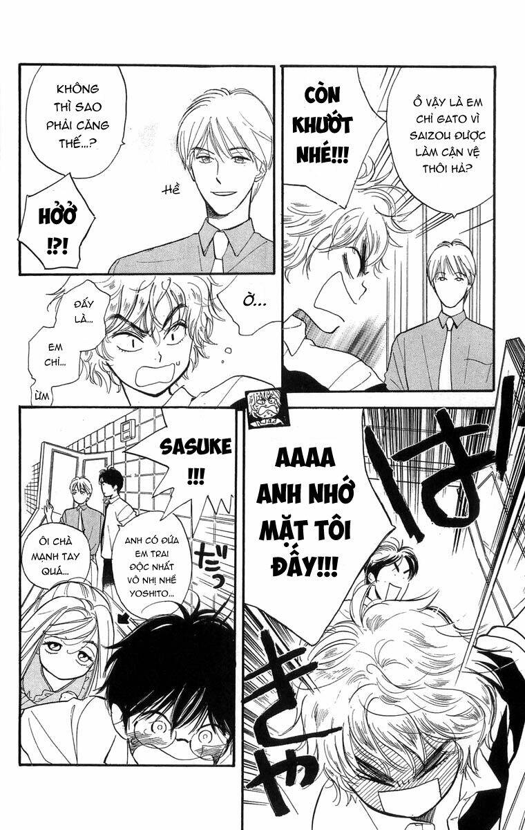 page_15.jpg