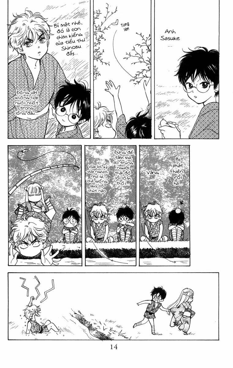 page_17.jpg