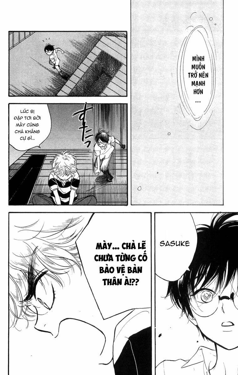 page_19.jpg