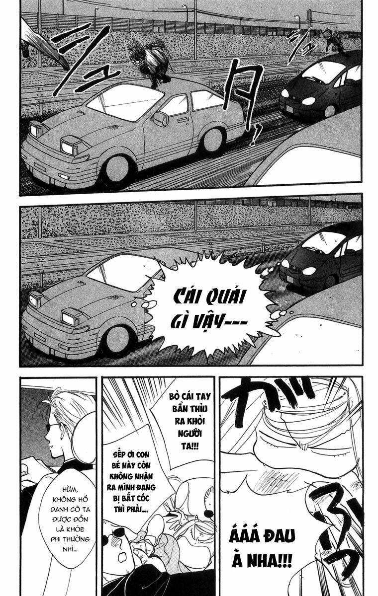 page_25.jpg