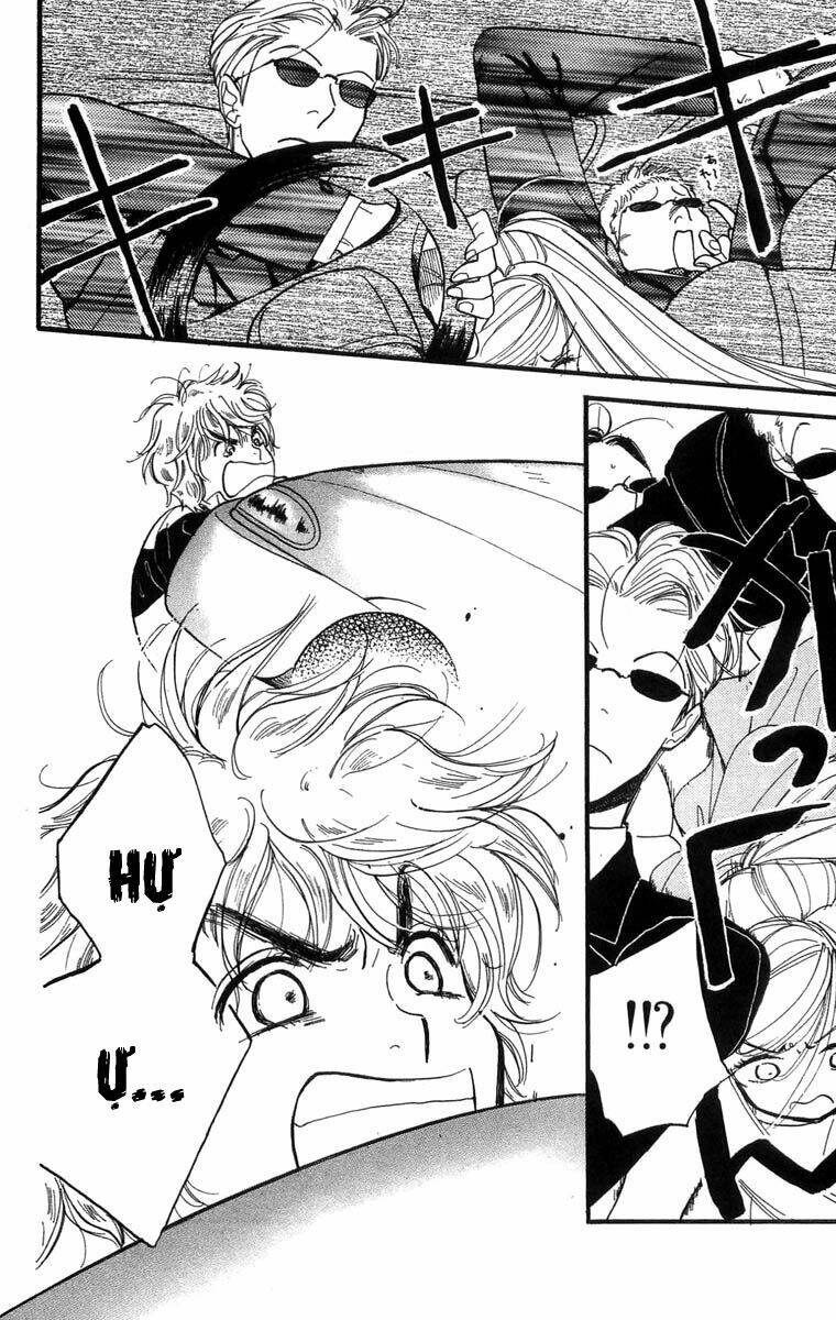 page_29.jpg