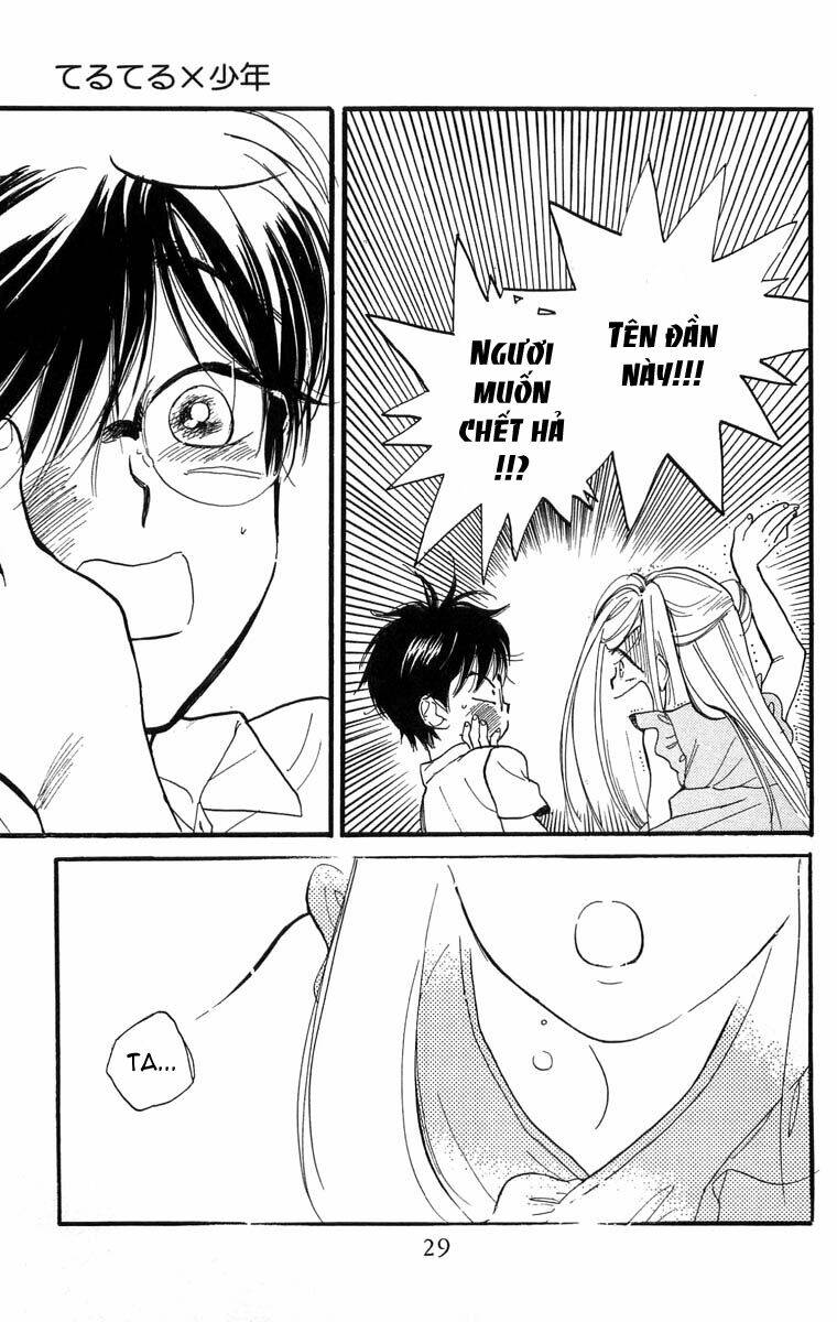 page_32.jpg