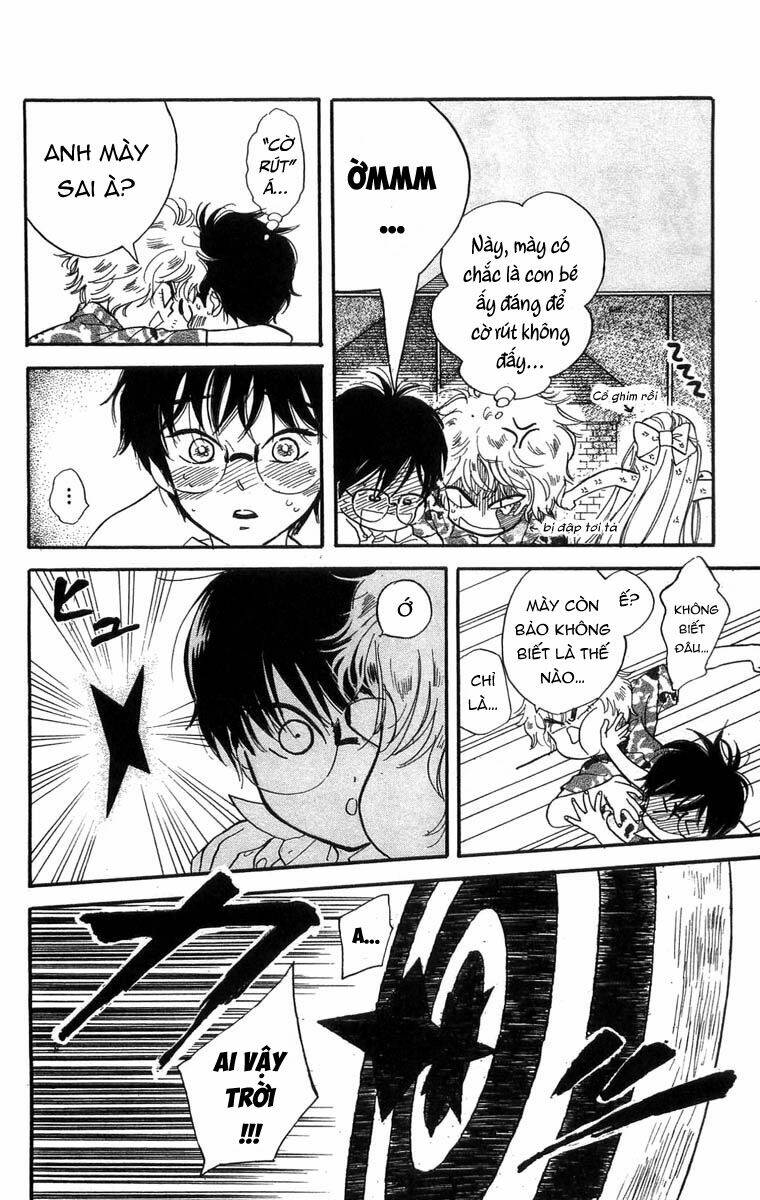 page_13.jpg