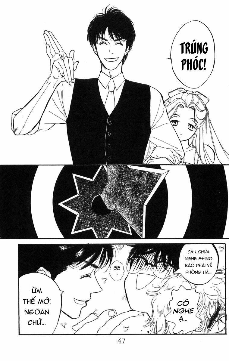 page_14.jpg