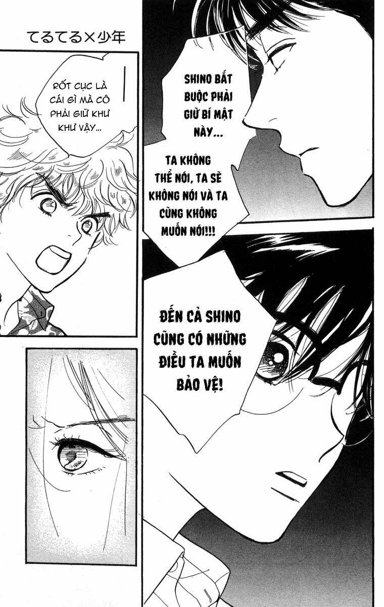 page_18.jpg