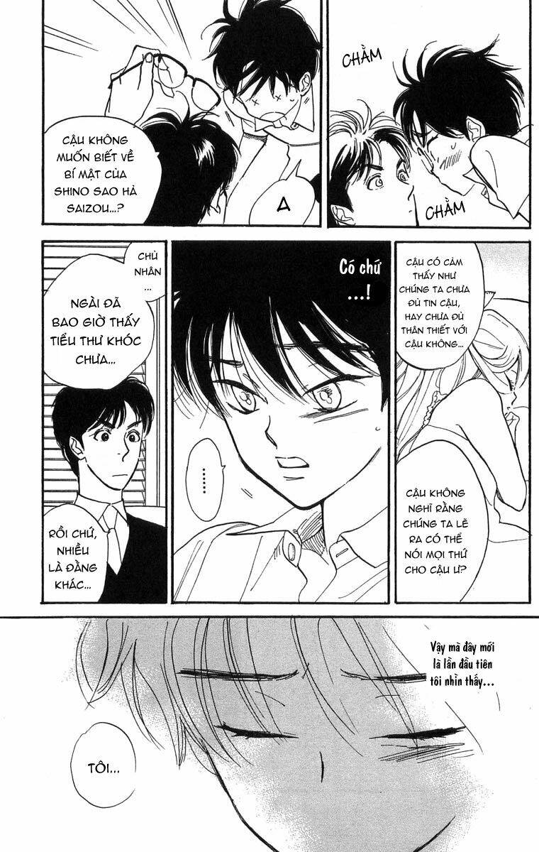 page_26.jpg