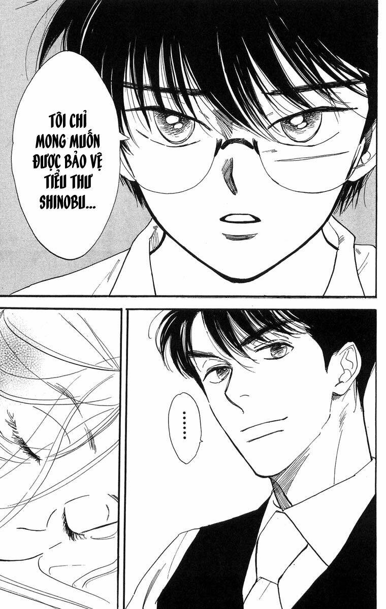 page_28.jpg