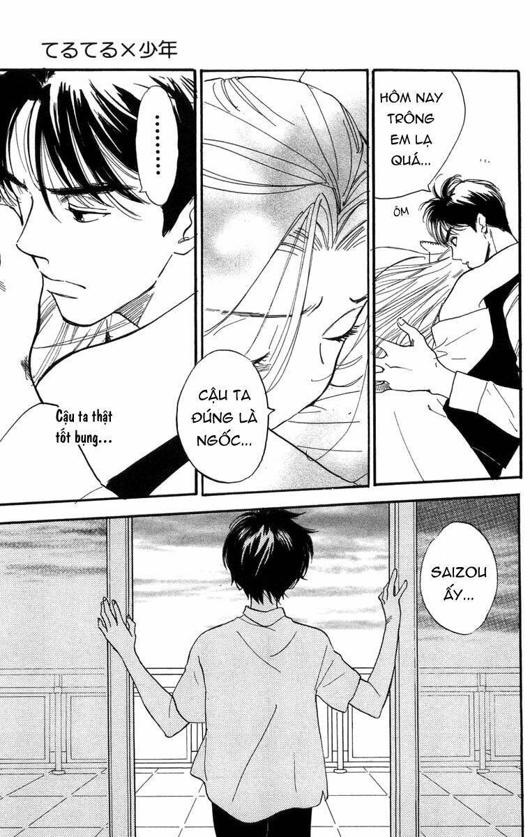 page_30.jpg