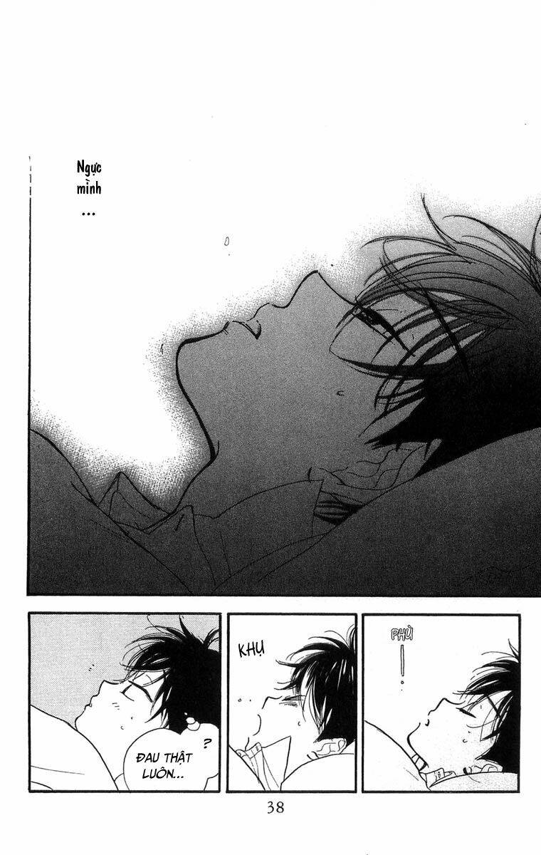 page_5.jpg