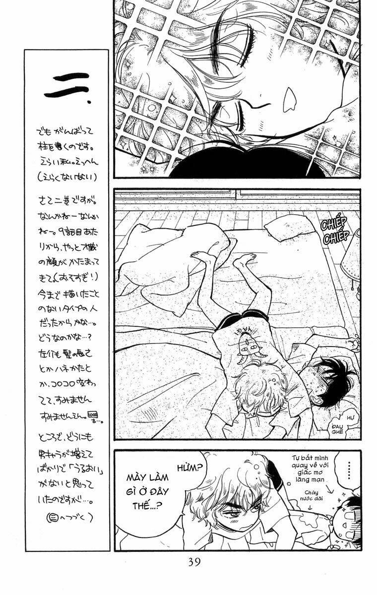 page_6.jpg