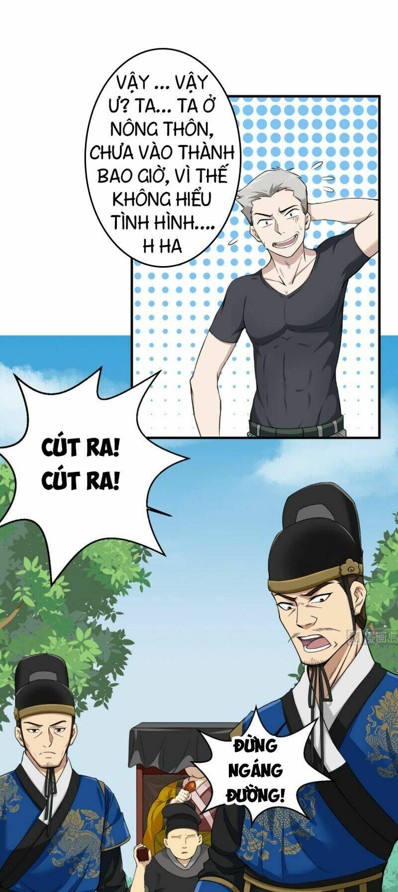 page_5.jpg