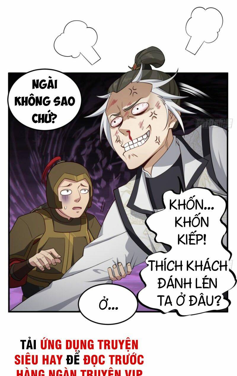 page_3.jpg