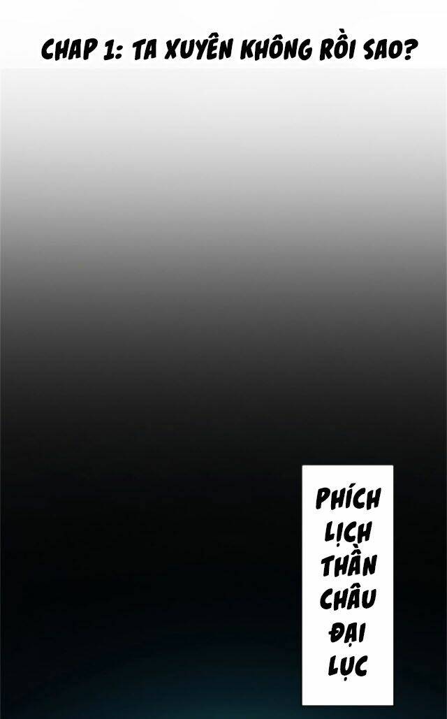 page_1.jpg