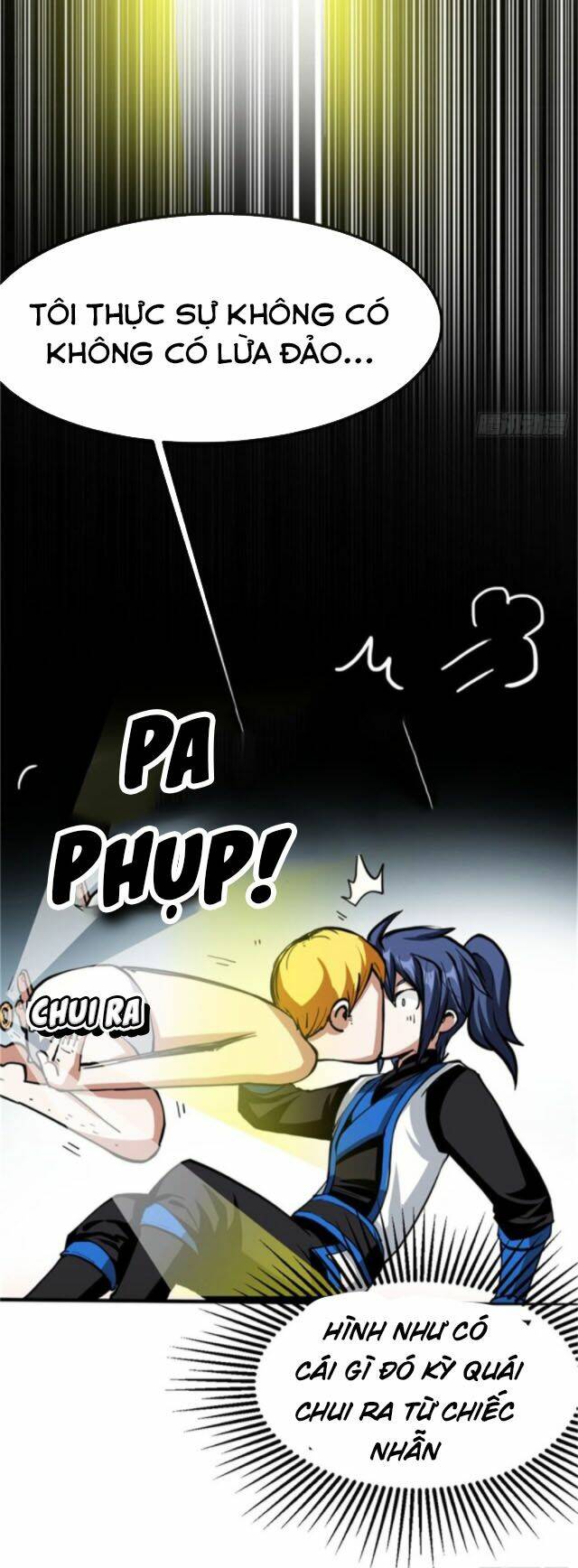 page_21.jpg