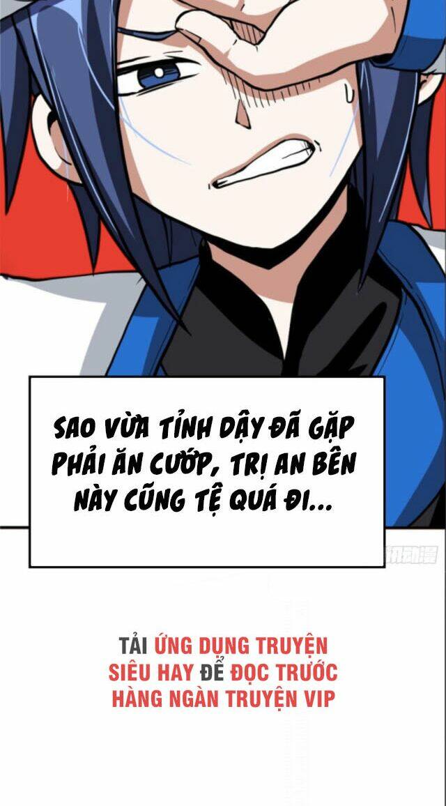 page_37.jpg