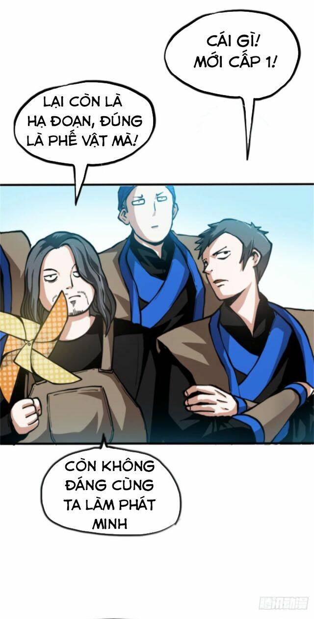 page_6.jpg