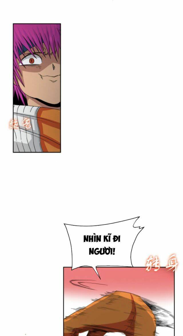 page_10.jpg