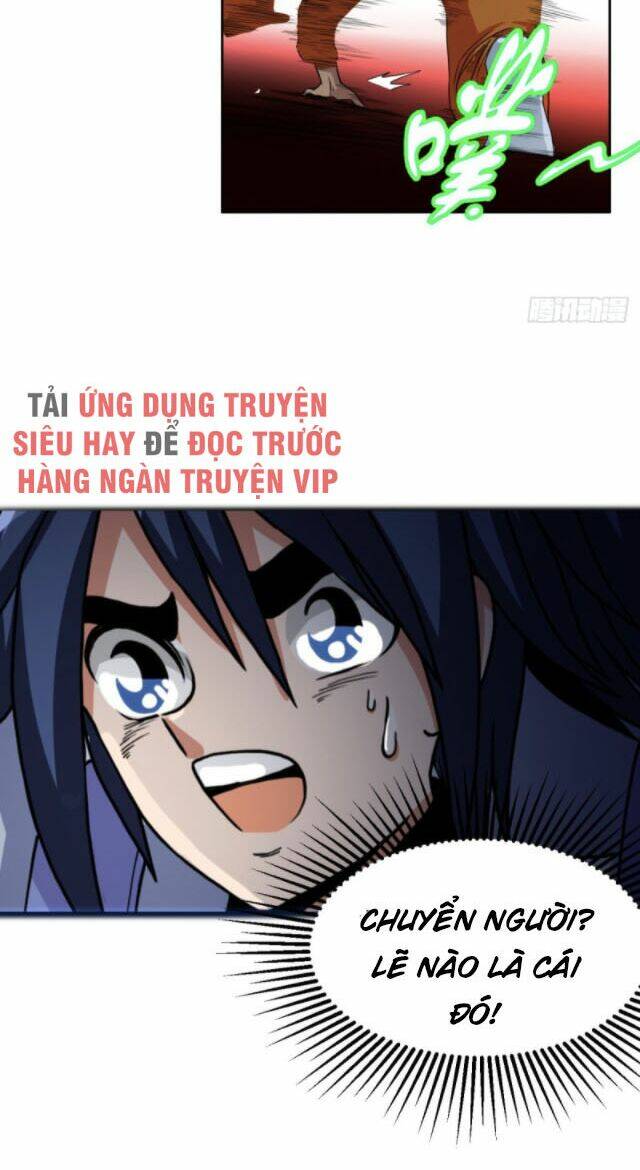 page_11.jpg