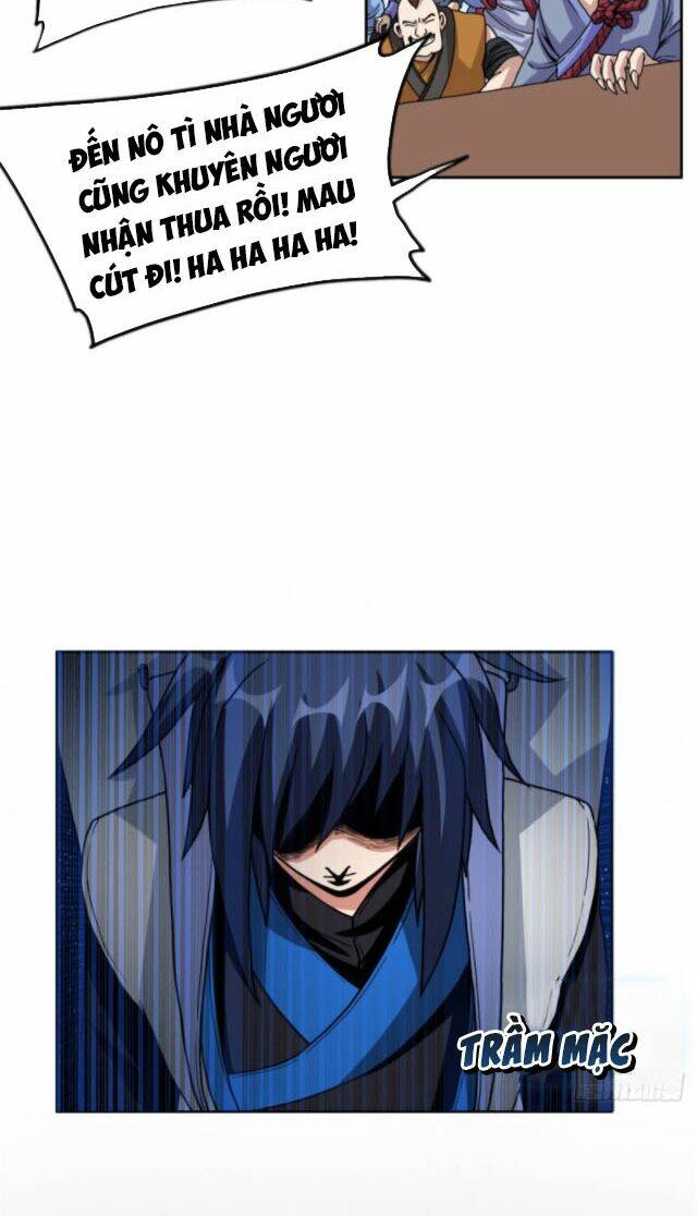 page_21.jpg