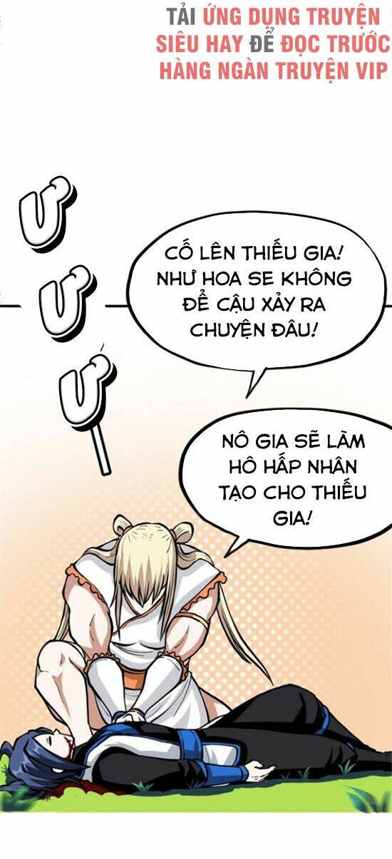 page_15.jpg