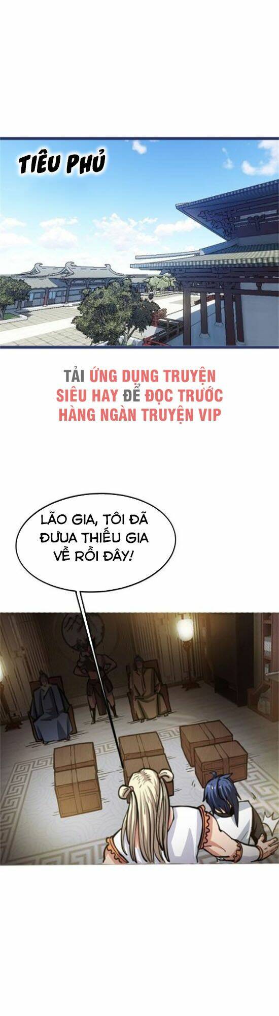 page_23.jpg