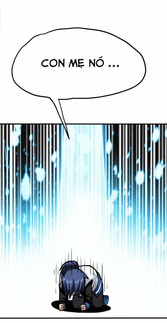 page_38.jpg