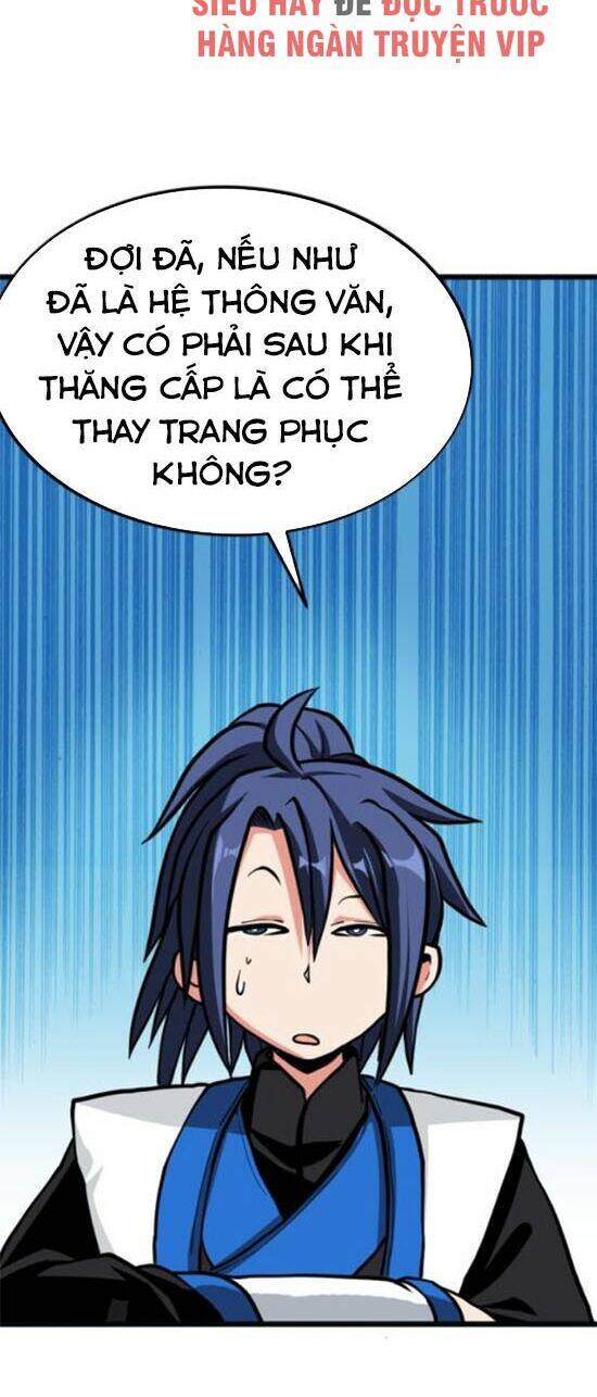page_22.jpg