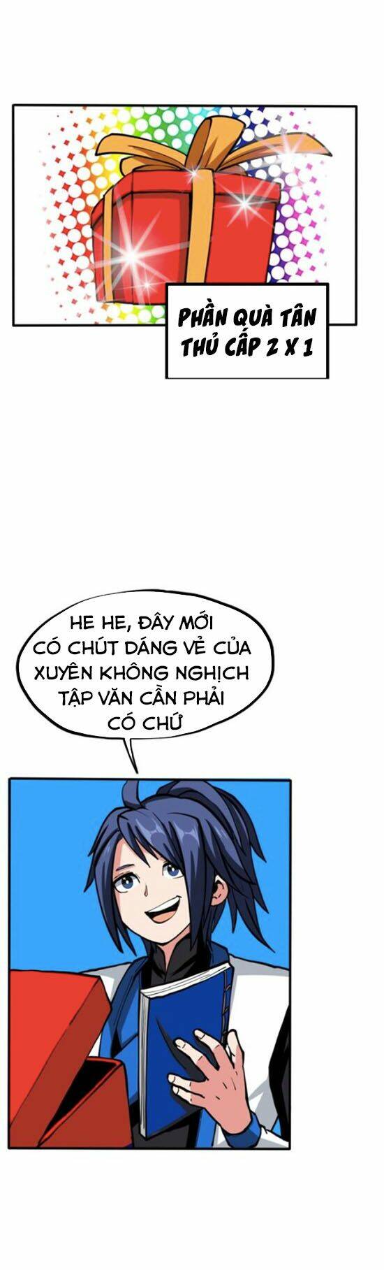 page_31.jpg
