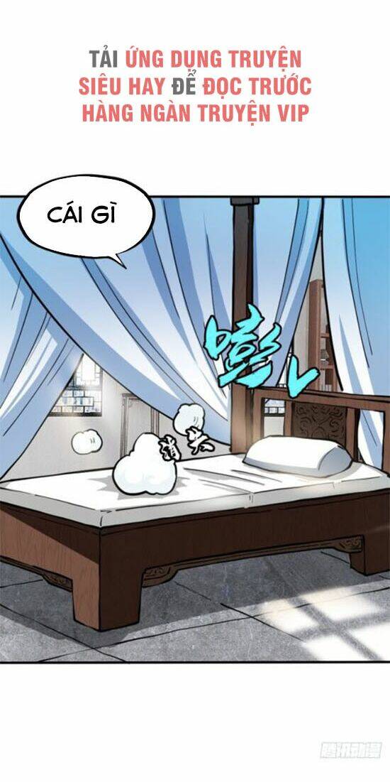 page_7.jpg