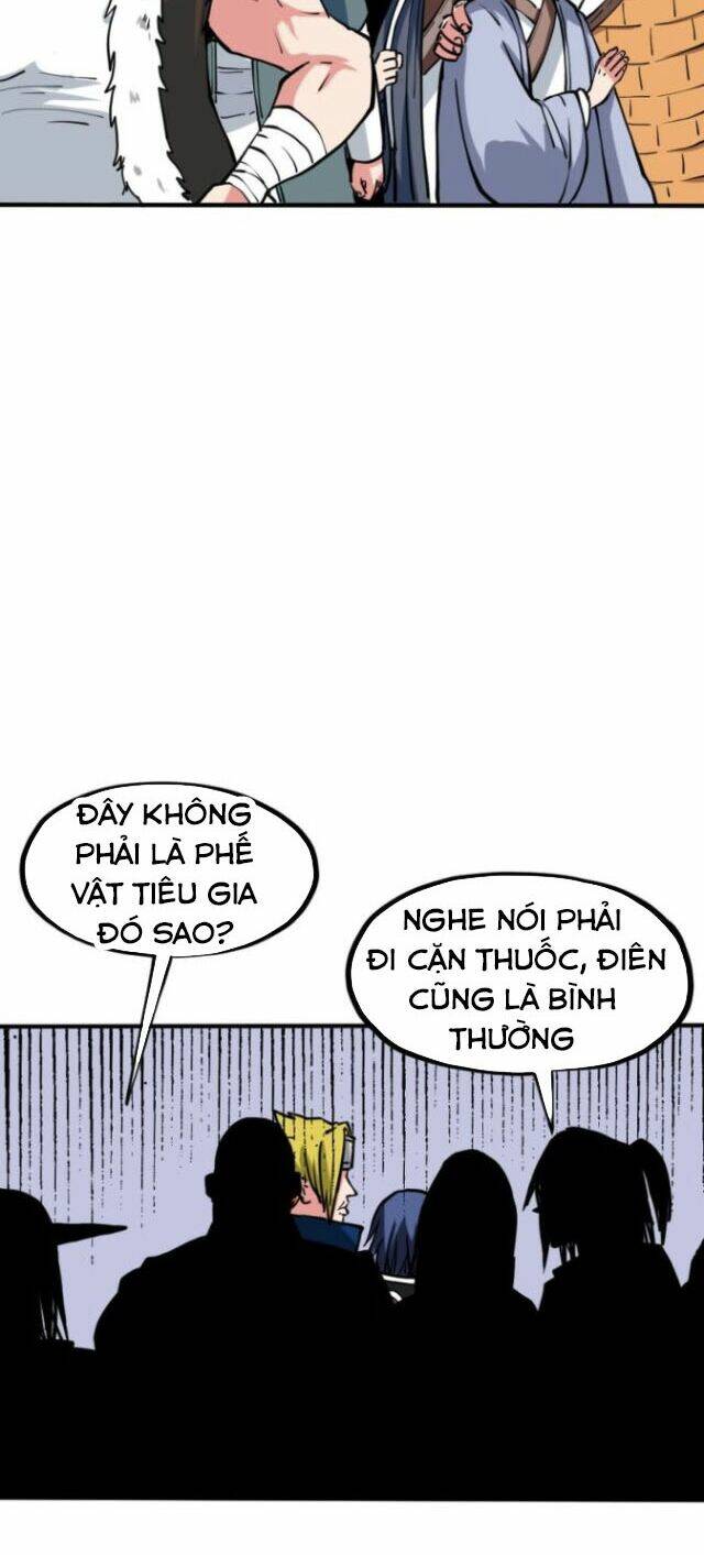 page_2.jpg