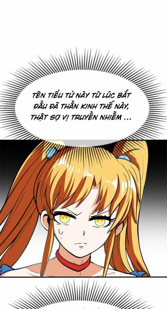 page_28.jpg