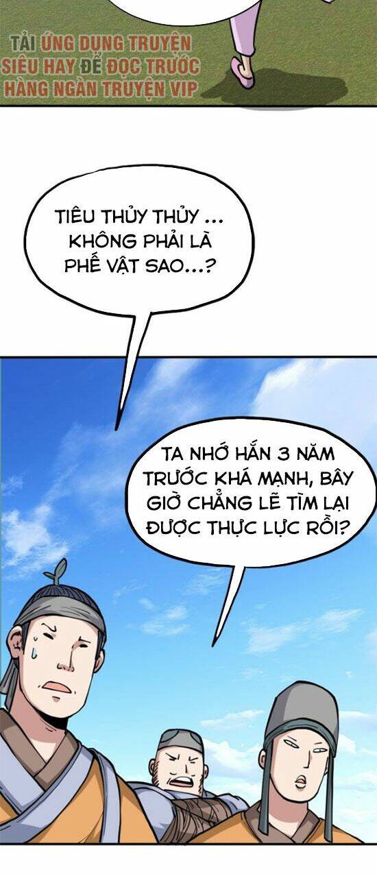 page_16.jpg