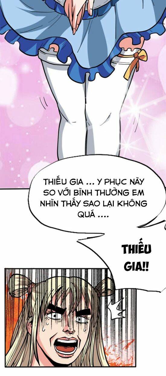page_30.jpg