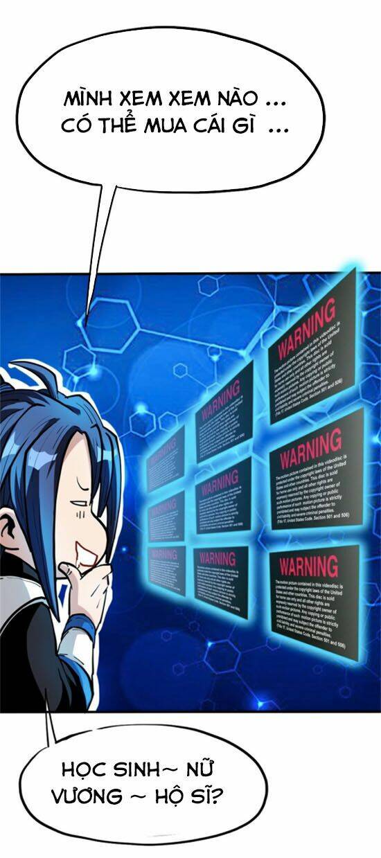 page_2.jpg